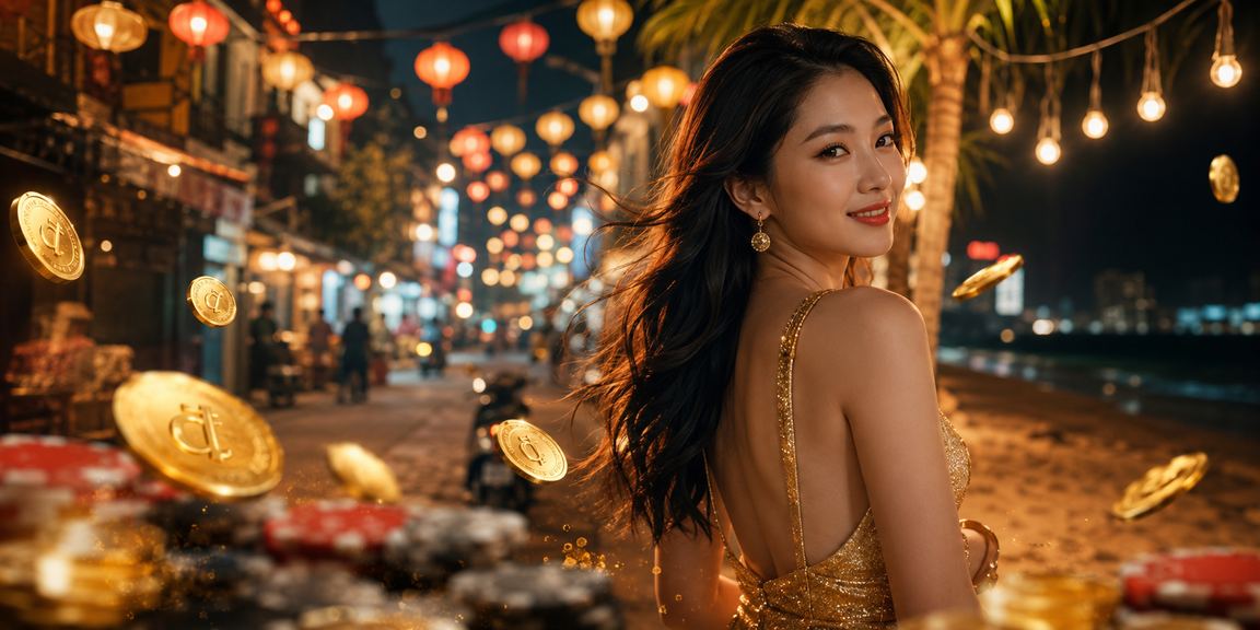 Giao diện Jackpot với giải thưởng hấp dẫn tại uuu88