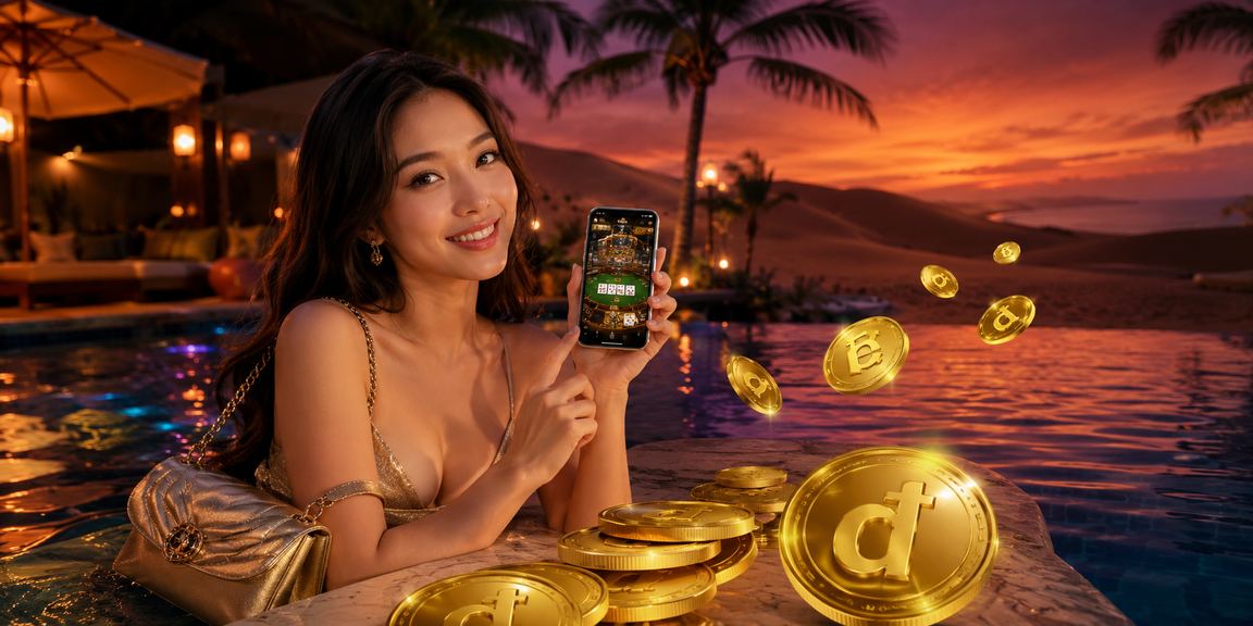Ứng dụng tải xuống uuu88 với giao diện đẹp trên điện thoại di động