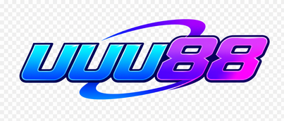 Logo uuu88